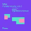 Nōpi - Parallel Words, Vol. 2